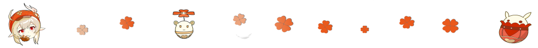 原神·成就｜每日委托成就获取攻略汇总（截至2.3版本）