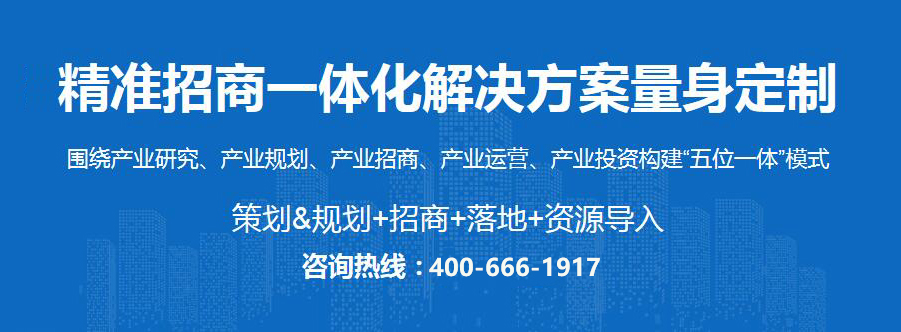 2021年10月中国汽车厂商销量排行榜TOP10
