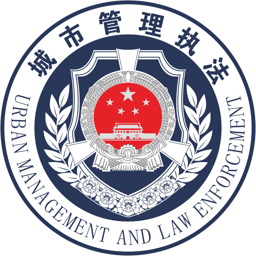 「疫情防控」愿我们所到之处,疫情消散鲜花绽放