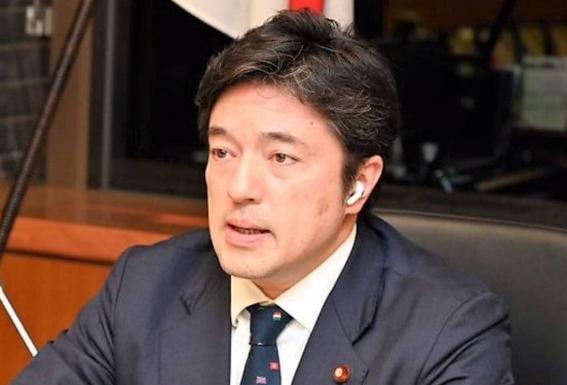 日本“抗中保台”急先锋落选众院议员，台媒：拿“抗中保台”拉高声量催票恐力有未逮