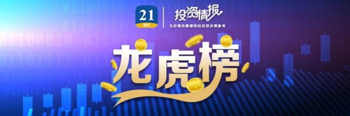 3亿资金抢筹锡业股份