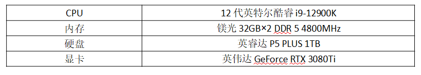 超大游戏便当——希捷酷玩极光侠移动硬盘全评测