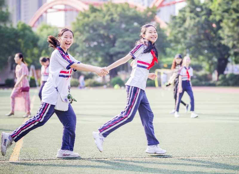 研学产品价格虚高?专家:希望东莞财政能支持,减少家长成本