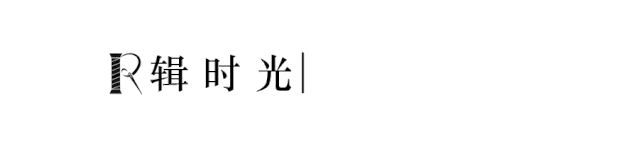 圣诞又要到了？礼物给你们准备好了！独一无二+团购价格超划算，不进来都亏
