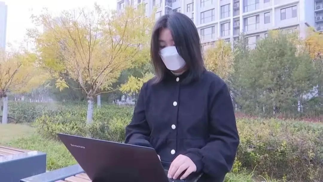 10w+阅读量！这份在线文档令人泪目……