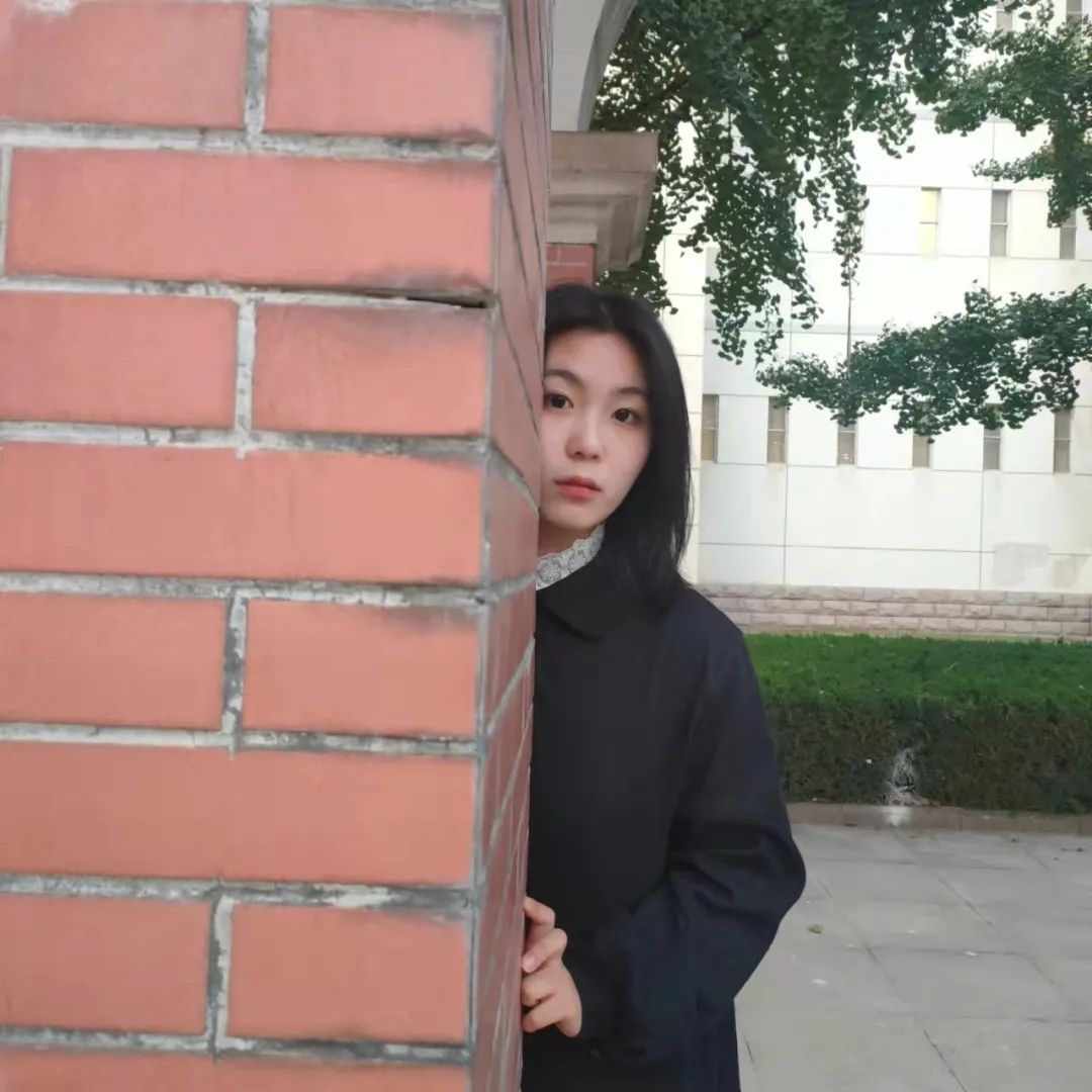 10w+阅读量！这份在线文档令人泪目……