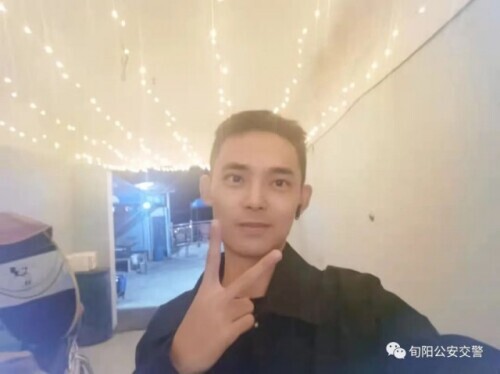 张少东，被你圈粉了
