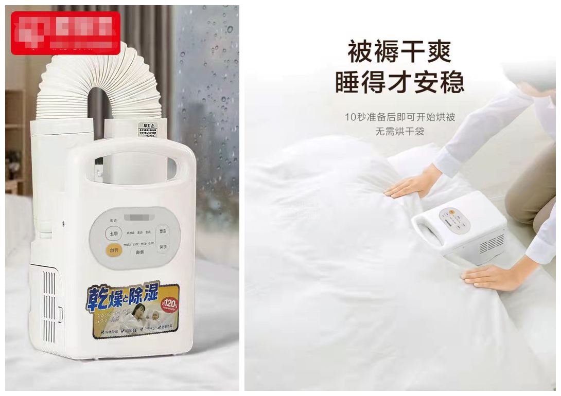 培训机构线上引流12钗之（11）：让用户觉得无比超值，高客单价也能卖成爆款的底层方法论