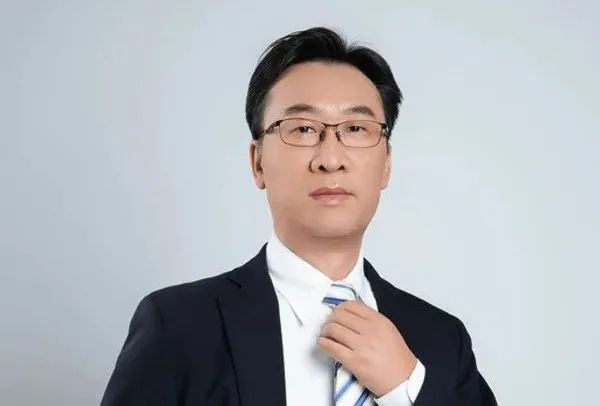 医药健闻周刊 | 诺华出售所持罗氏207亿美元股份；辉瑞今年新冠疫苗销售额将达360亿美元