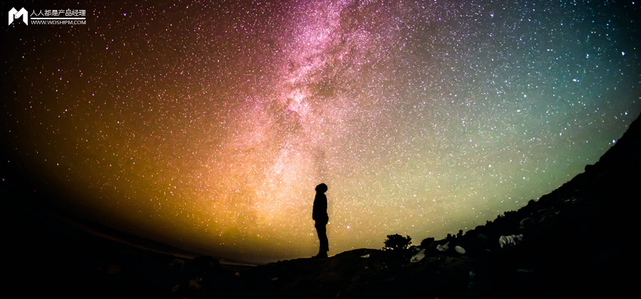 元宇宙很远，但民宿场景变革的「盛宴」却很近了