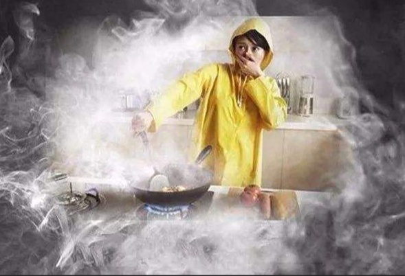 家庭裝潢中，這些行為是法律禁止的