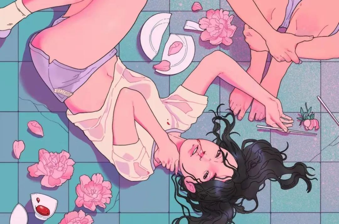 熱榜:為什麼男生寧願打遊戲,也不找女友? 找女朋友 第3張-戀愛小秘書-娜米 熱榜:為什麼男生寧願打遊戲,也不找女友? 找女朋友 第3張