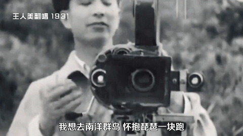 全国都是东北人，为啥东北没有人？