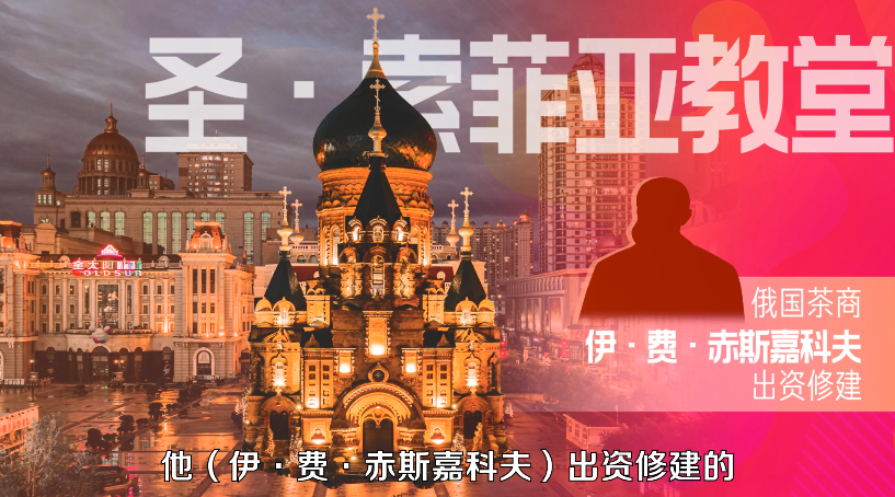 全国都是东北人，为啥东北没有人？