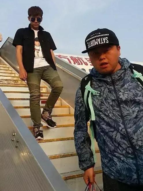å´äº¦å¡è¡¨å¥å´æéæ³é¢å¼ºå¶æ§è¡6000ä½ä¸