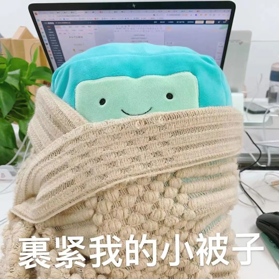 ǿ+ѩ+13棡ע⣬׼ģʽ