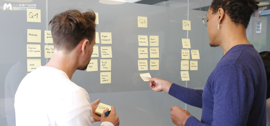 揭秘：国外排名前50的SaaS是怎么推广的？