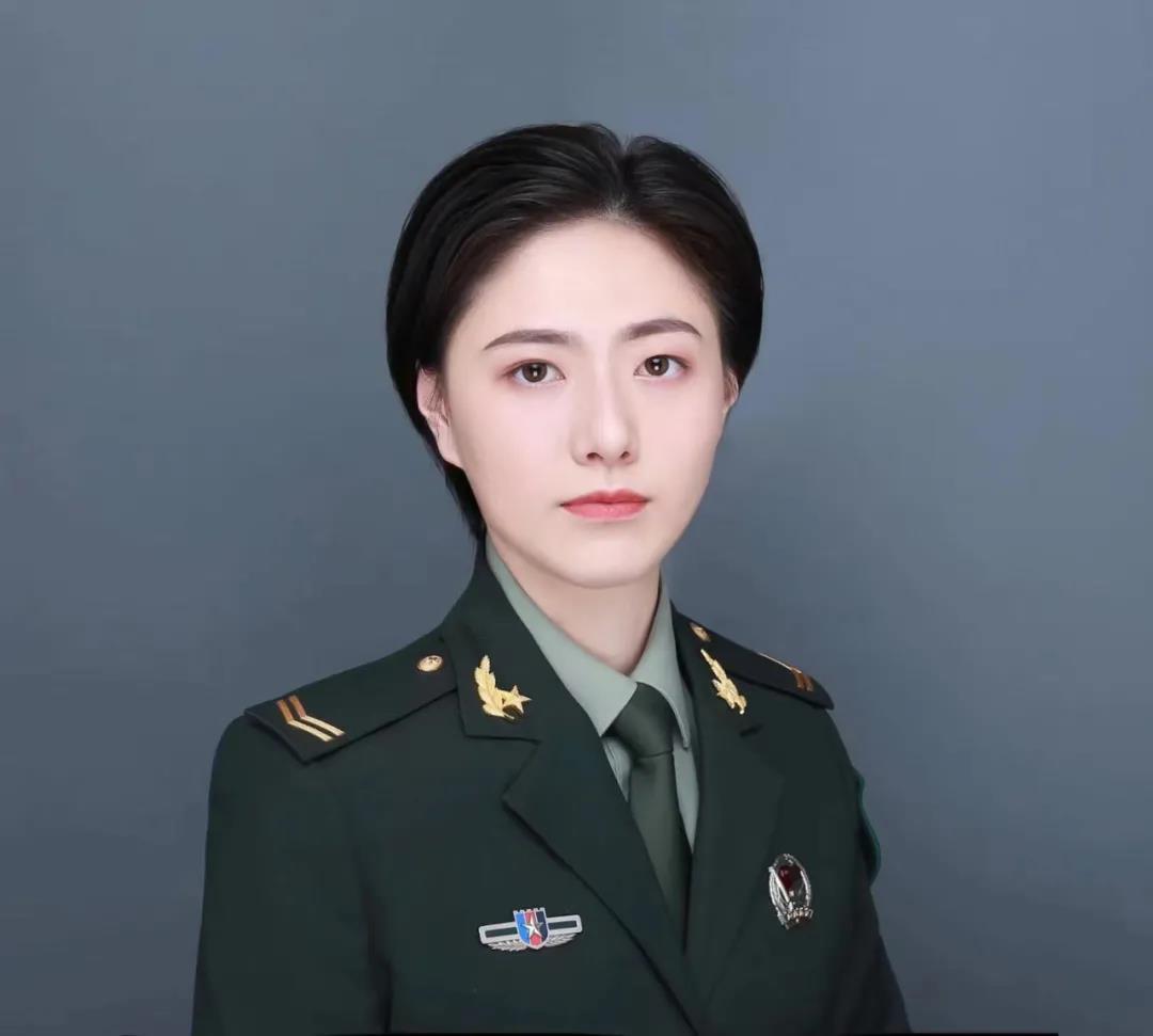 22岁的新疆美女，是如何在崇明创业的？