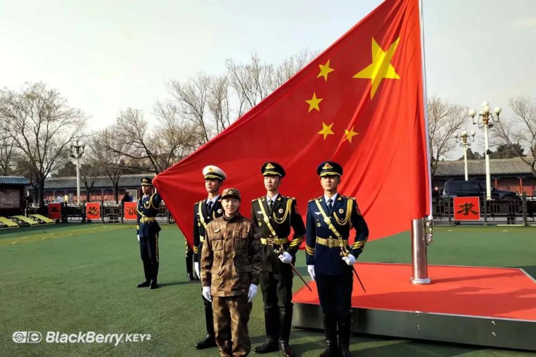 22岁的新疆美女，是如何在崇明创业的？