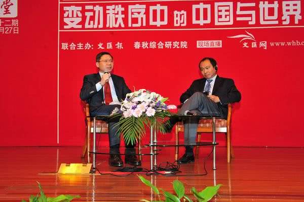 άΪƽ˹߶ȹעйδǷ׻