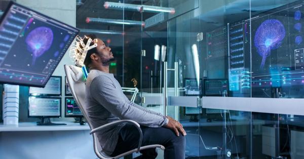 ��������ʩ�ߴ���˹������Ƽ���ͷ��������Ĵ���