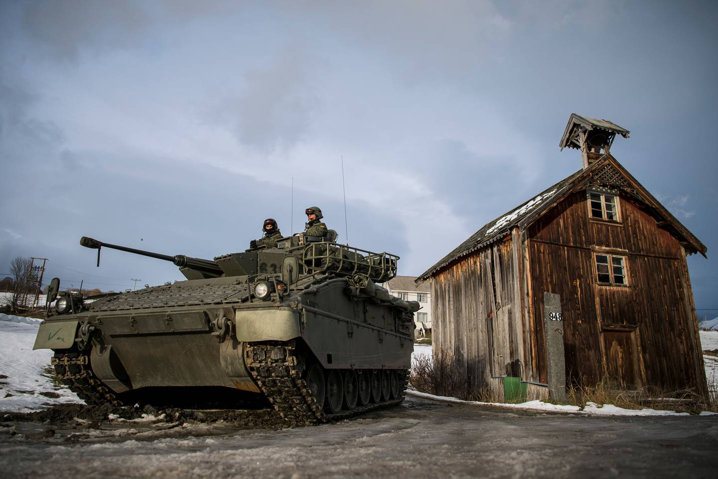 ���������̹�˳����ڿ��� ��Լ�����᲻��Ӧ�ԣ���