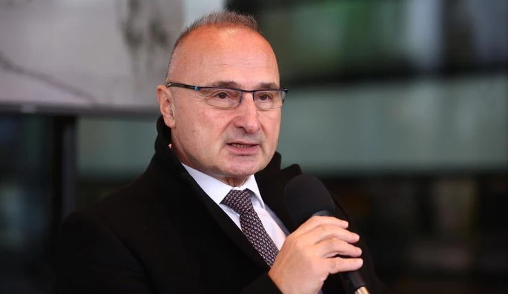 ۡſС޵ⳤûʵͱǴйĴ