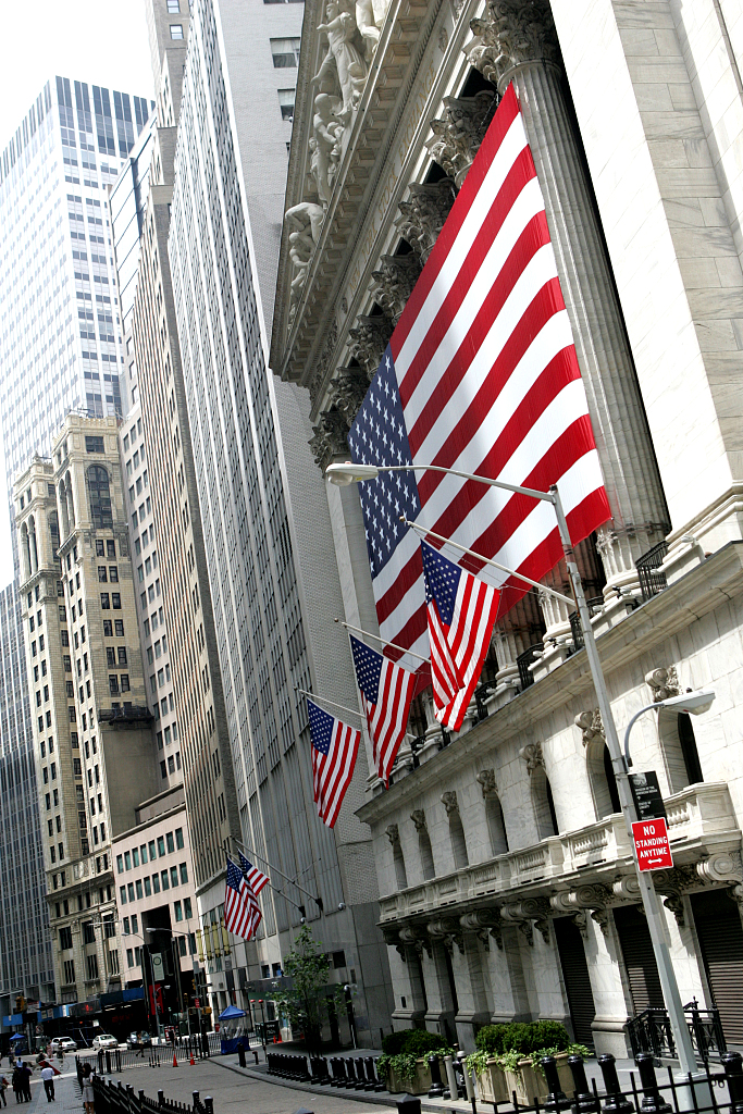 �����ִ��о�����������ͼ�����й�ֻ���ʵ��䷴