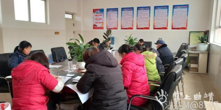 沾益區(qū)播樂鄉(xiāng)小海小學(xué):先學(xué)后教 以學(xué)為主(圖4) 沾益區(qū)播樂鄉(xiāng)小海小學(xué):先學(xué)后教 以學(xué)為主(圖4)