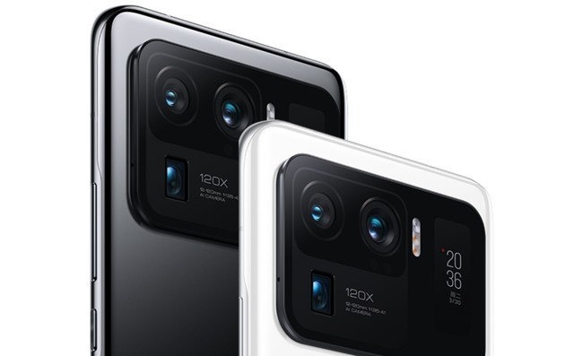 4k手机有哪些 支持4k拍摄的手机有哪些 - 汽车时代网