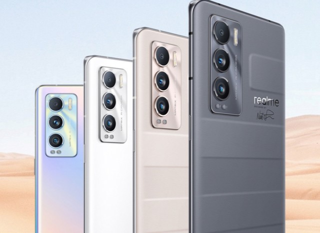 4k手机有哪些 支持4k拍摄的手机有哪些 - 汽车时代网