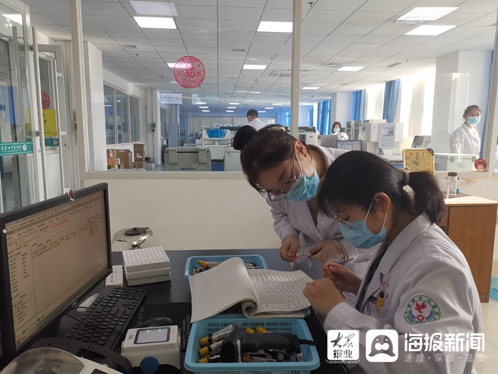“三医联动”影响几何？——东营市医疗医药医保体制改革观察