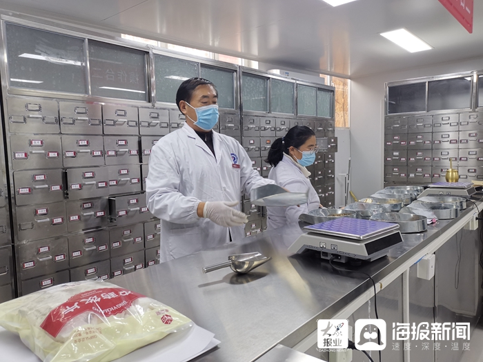 “三医联动”影响几何？——东营市医疗医药医保体制改革观察
