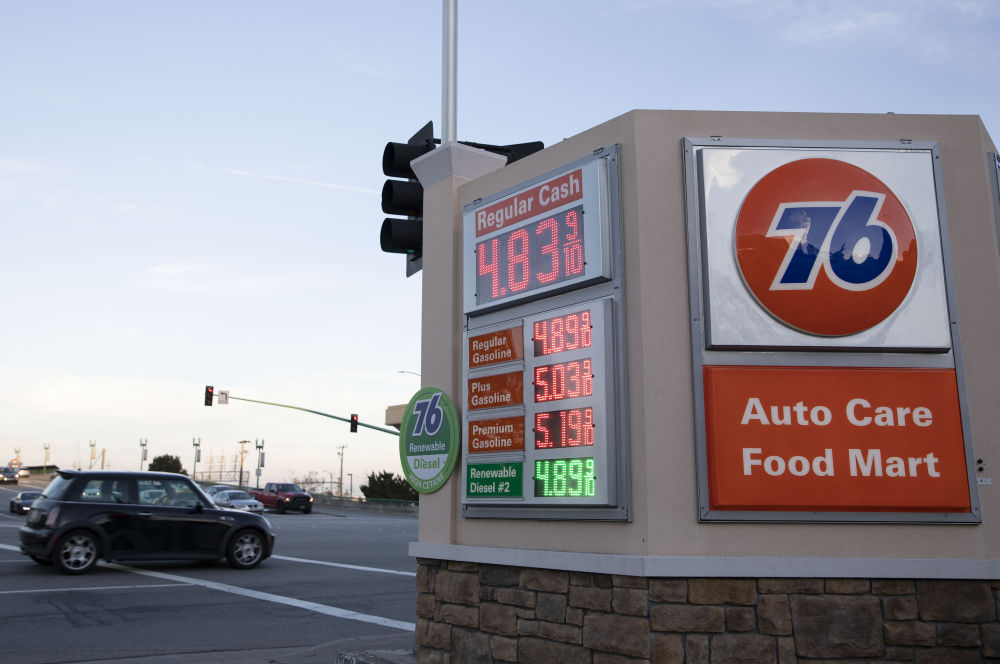 ɳ��ר����Ϊ���ͷ�ʯ�ʹ������ͼ�Ӱ������