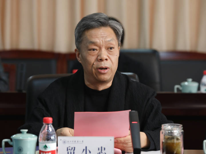 让中医“高手”更多参与中医药振兴大业！浙江省民间中医医药研究开发协会成立