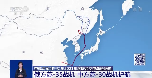 �ж����������Ͽ���ս��Ѳ��ִ����Щ����ר�ҽ��