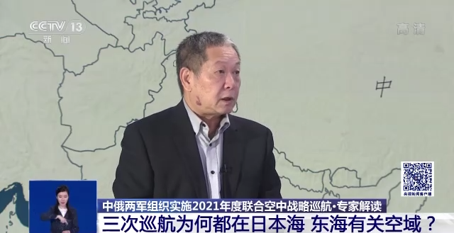 �ж����������Ͽ���ս��Ѳ��ִ����Щ����ר�ҽ��