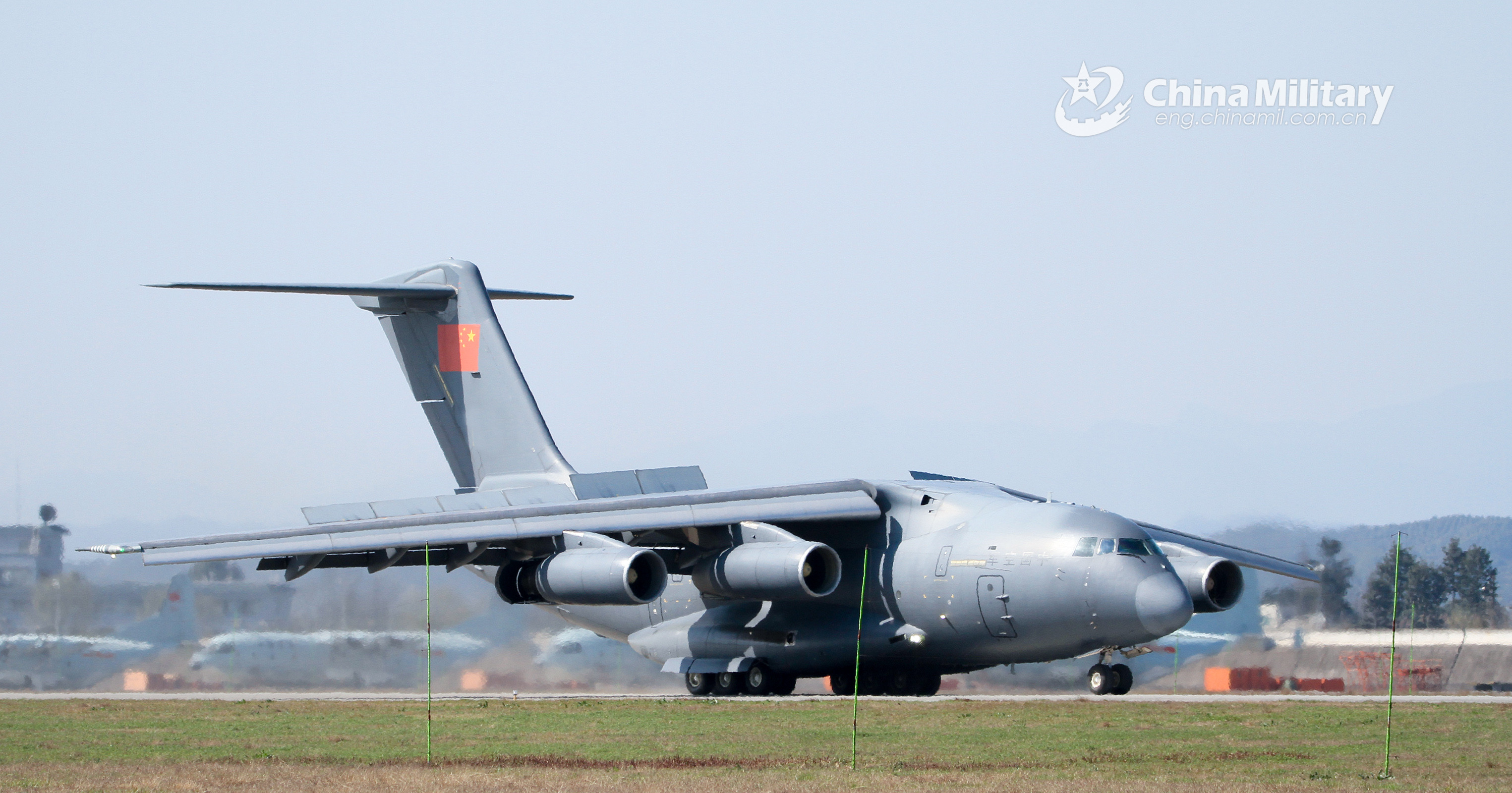 �Ҿ����ͼ��ͻ��״�����̨��������ս��������