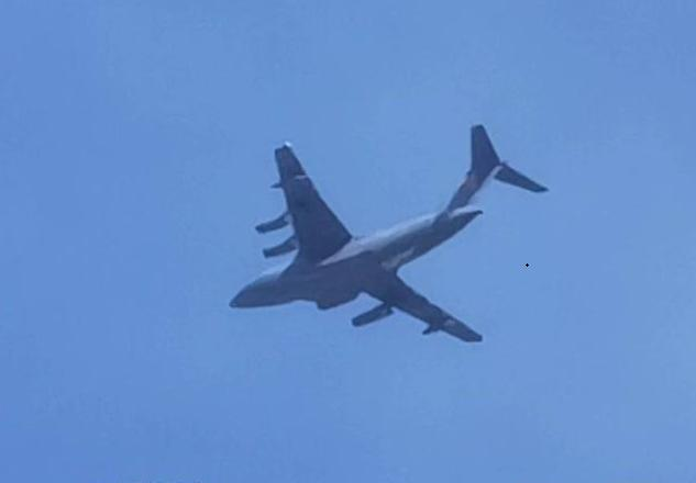 �Ҿ����ͼ��ͻ��״�����̨��������ս��������