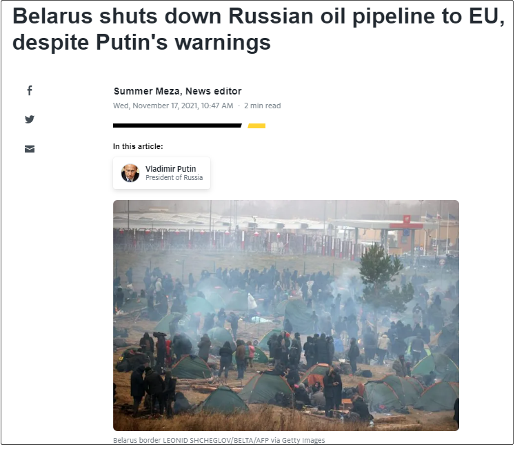 Ѧ�������׶���˹�������㵱��С���á�������Ҳҧ��