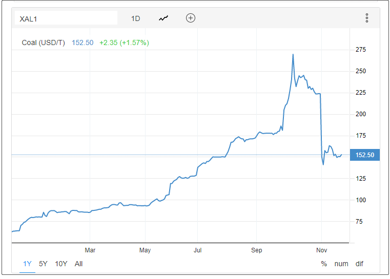 Ѧ�������׶���˹�������㵱��С���á�������Ҳҧ��