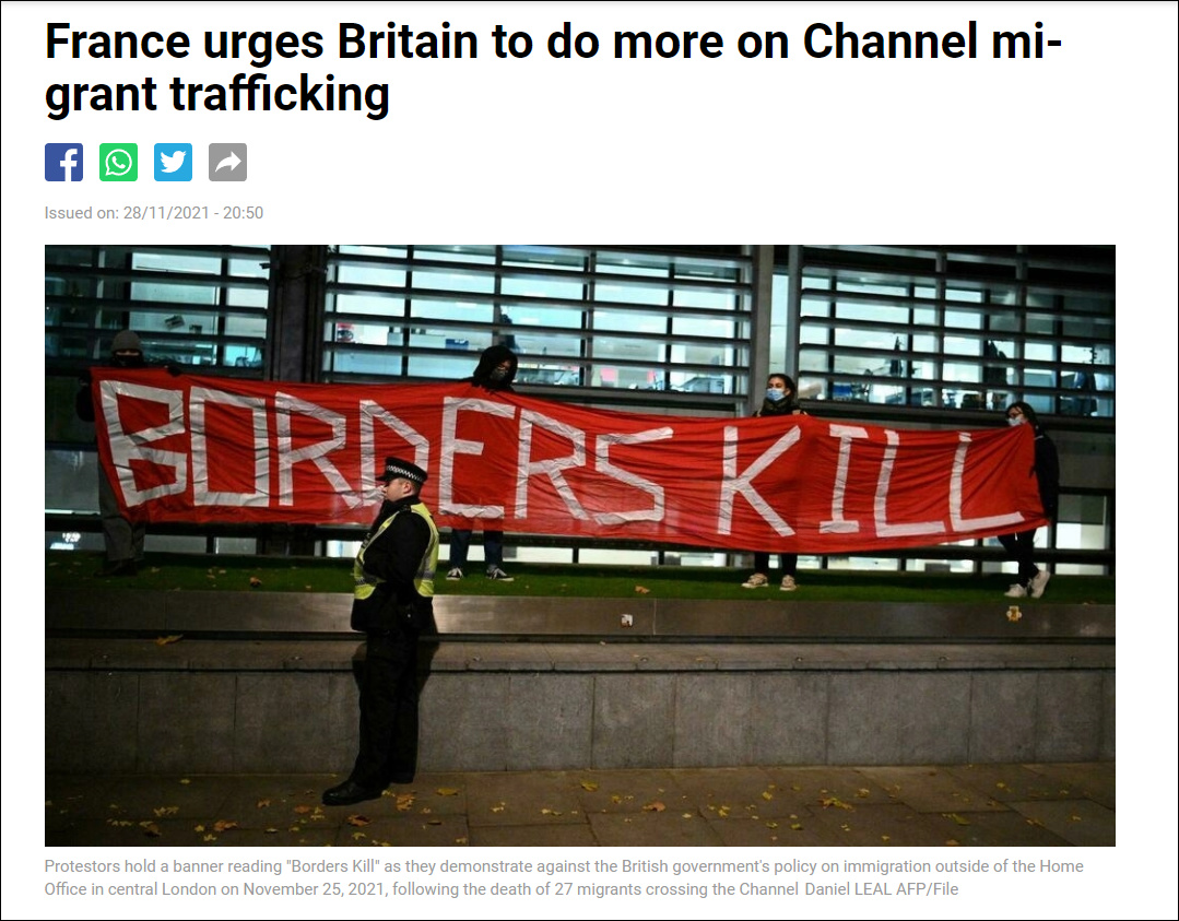 Ӣ������ì��ŷί�ᡰ��ƫ�ܡ���Ӣ��ŷ��Ӧ�ùܺñ߽�