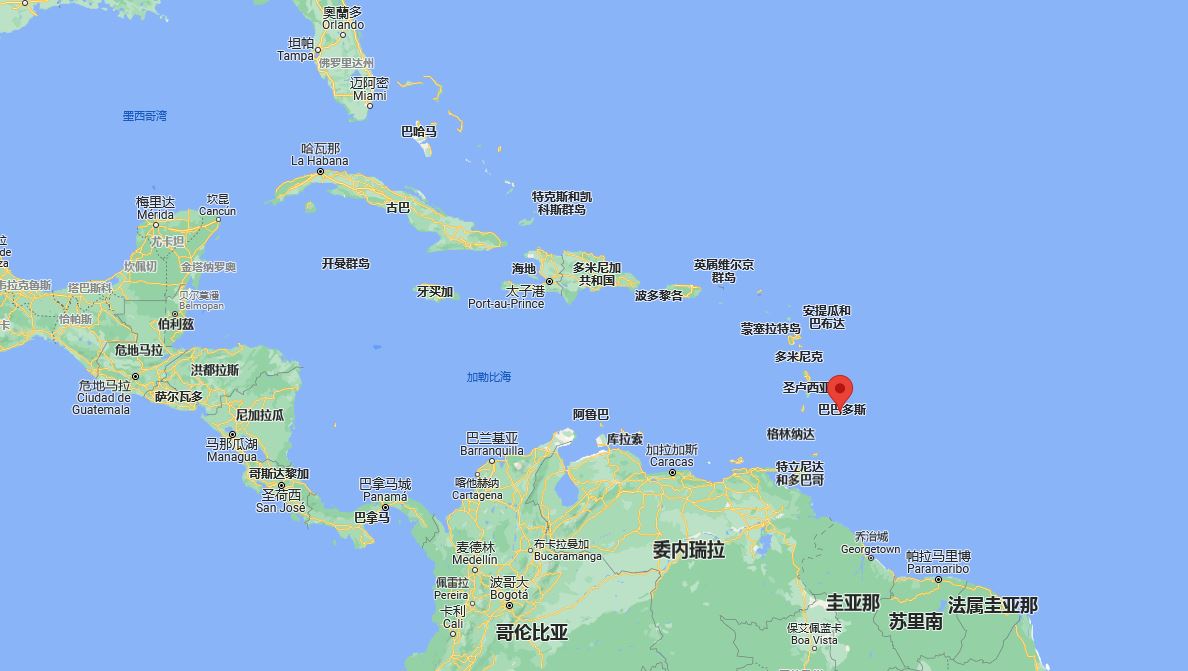 1130գͰͶ˹ӢϾϵ͹