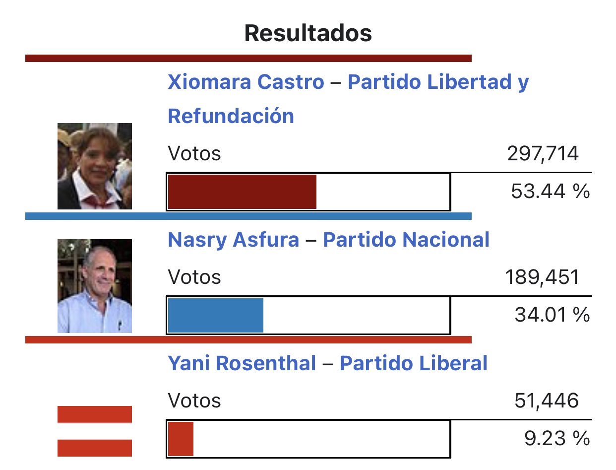 鶼˹Եѡʤ̨Ҫһ