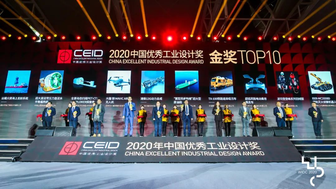 户外装备并非只有国际品牌，波司登登峰2.0中国原创