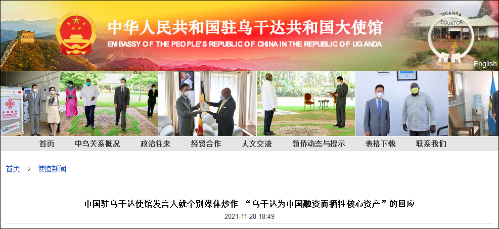 ýйӹڸɴΨһʻʹݲ