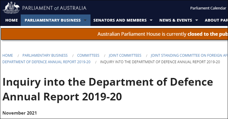 �Ĵ�������ᱨ��Ĵ��������ľ���ģ̫С���޷�Ӧ�����й����ܵĳ�ͻ