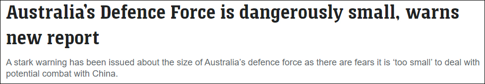 �Ĵ�������ᱨ��Ĵ��������ľ���ģ̫С���޷�Ӧ�����й����ܵĳ�ͻ