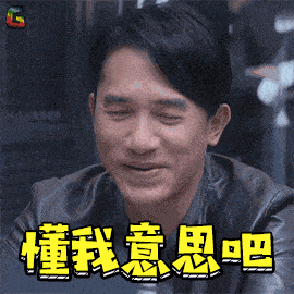 500块左右的礼物给女生（5000元左右的奖品都有什么）