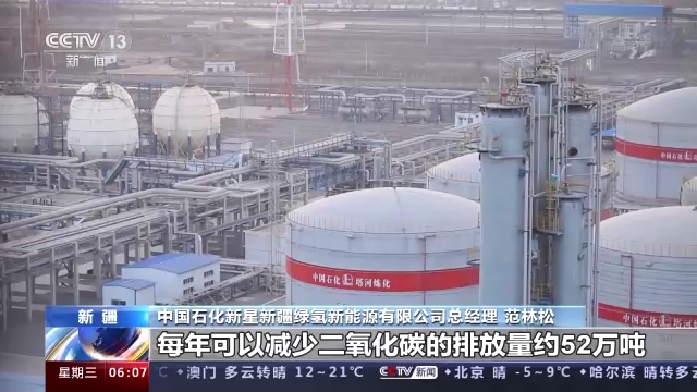 ÿ�����52��֣��ҹ��׸���ּ����������Ŀ����